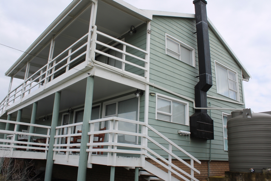 4 Bedroom Property for Sale in Stilbaai Wes Western Cape